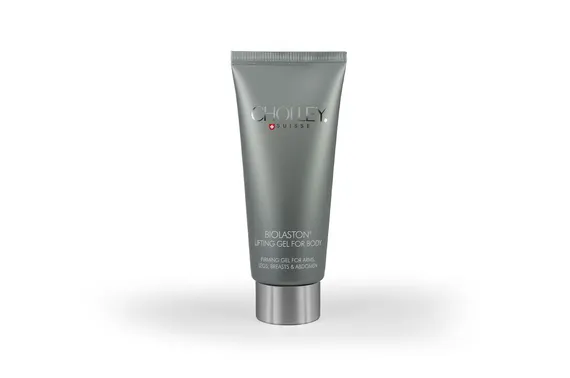 Лифтинг-гель для тела Биоластон