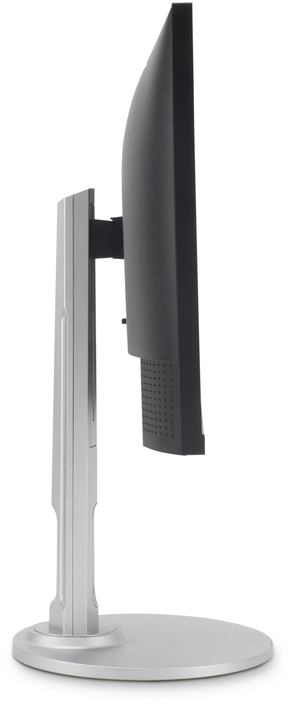 Монитор 23,8" Digma DM-MONB2407