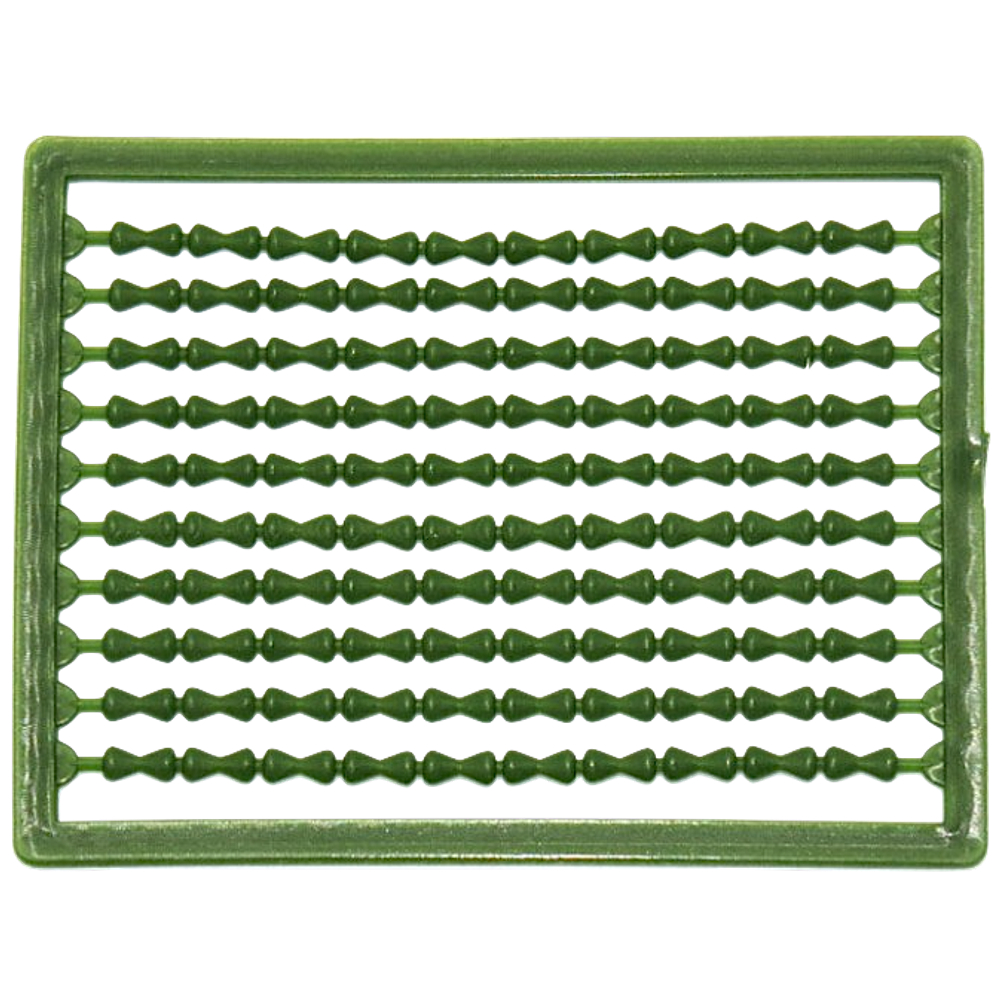 Стопор для бойлов Takara 8405746 Green