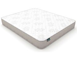 Матрас Natura Vera Essence