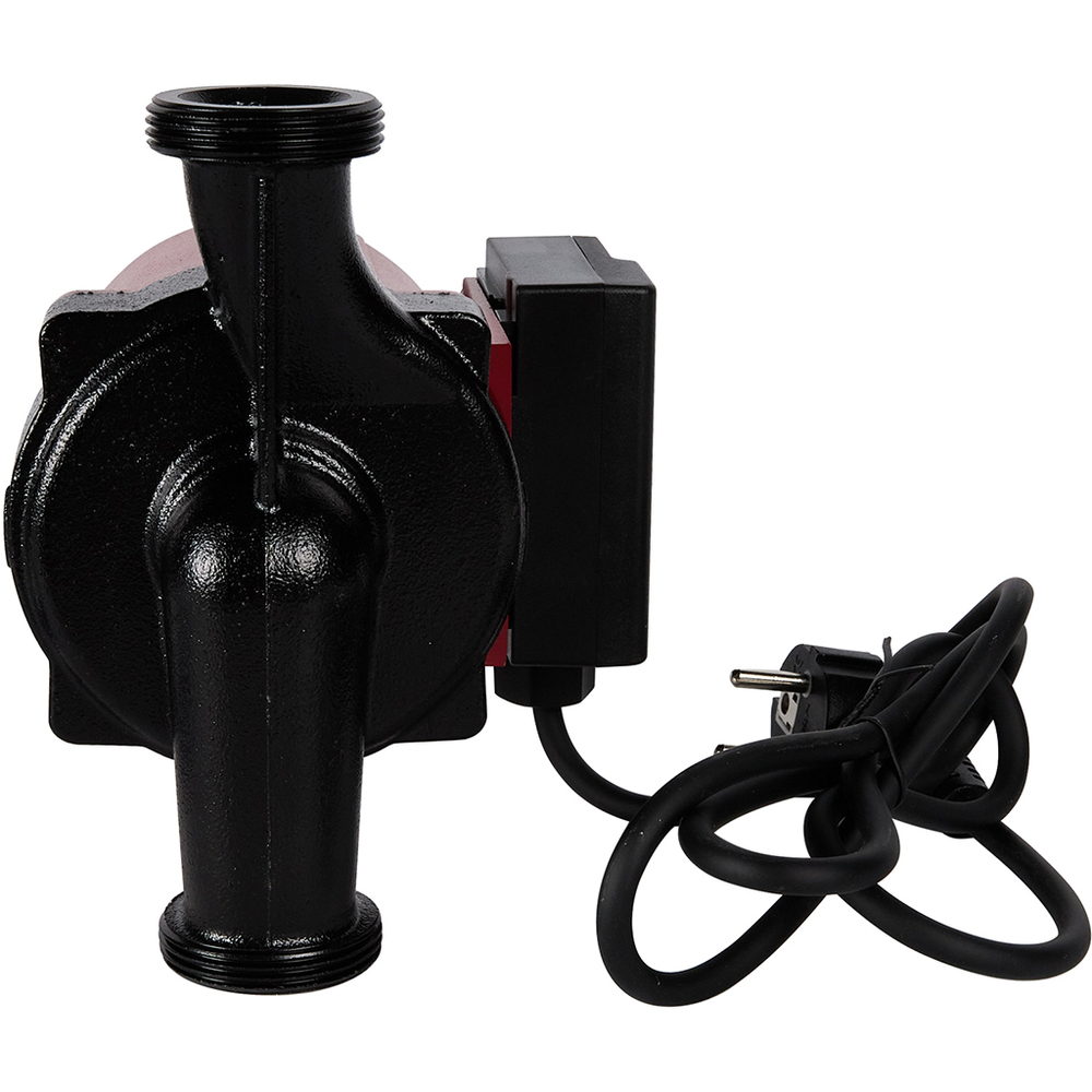 Насос циркуляционный ROMMER PROFI RCP 25-80-180