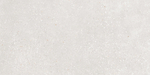 Керамогранит Coral Rock светло-серый 30x60 GT182VG
