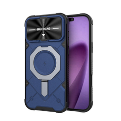 Противоударный чехол Explorer Shield Case для iPhone 17 Pro Max