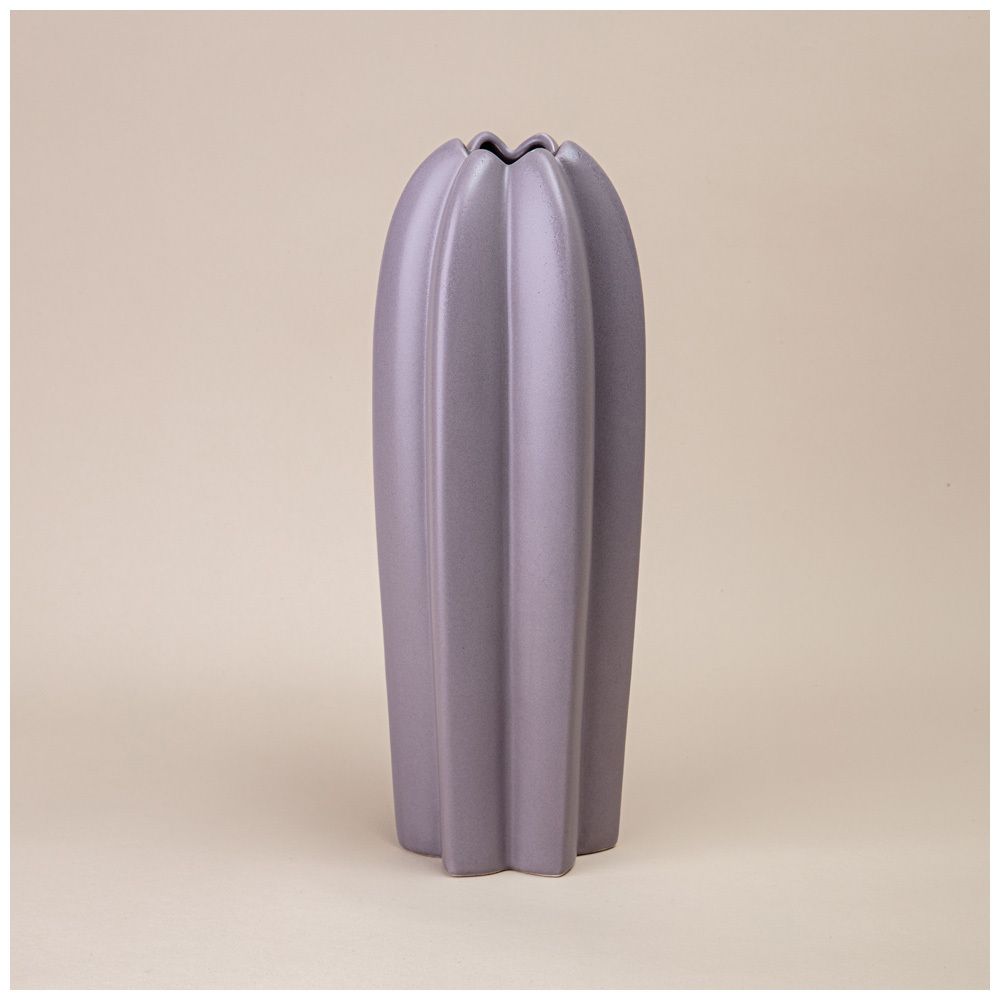 ВАЗА 13,5Х38 СМ