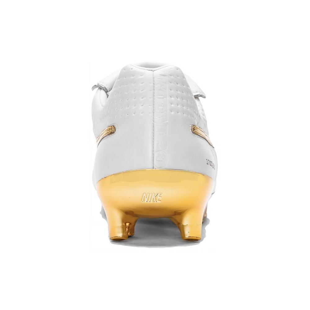 Кроссовки Nike Tiempo Legend 5 FG（ ）, 717137-190