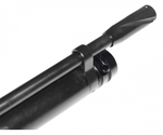 Винтовка пневматическая KRAL ARMS Puncher Maxi 3, кал. 6.35мм пластик