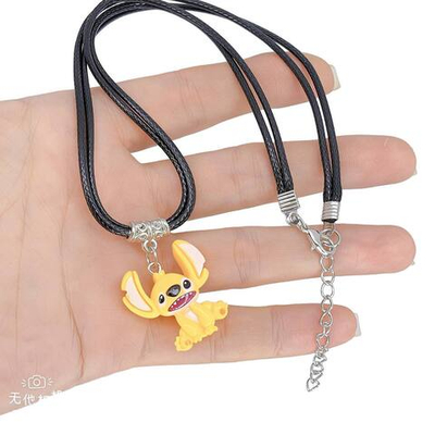 Колье Jewelry - арт087