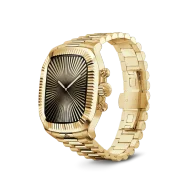 Корпус для Apple Watch CRC46 - Gold