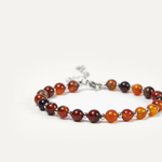 Браслет Zen DRR