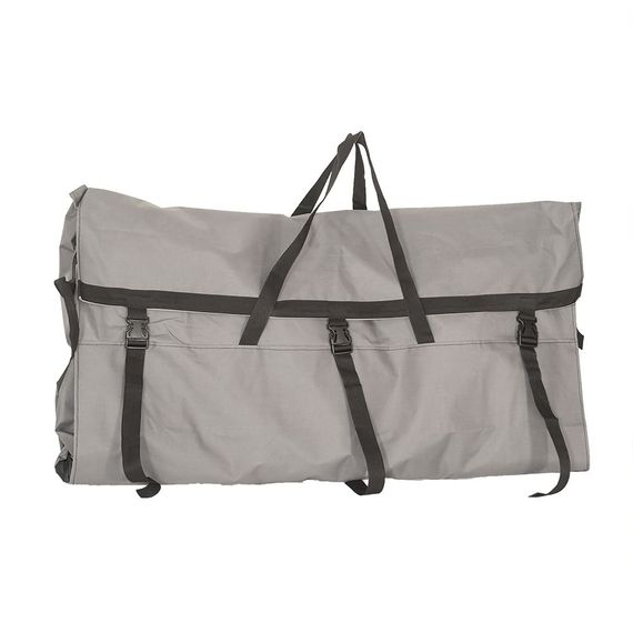 Лодка ПВХ ПИЛОТ 320 НДНД