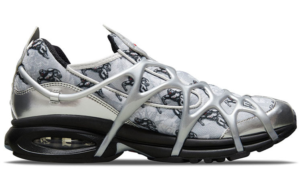 Кроссовки Nike Air Kukin Swooshman