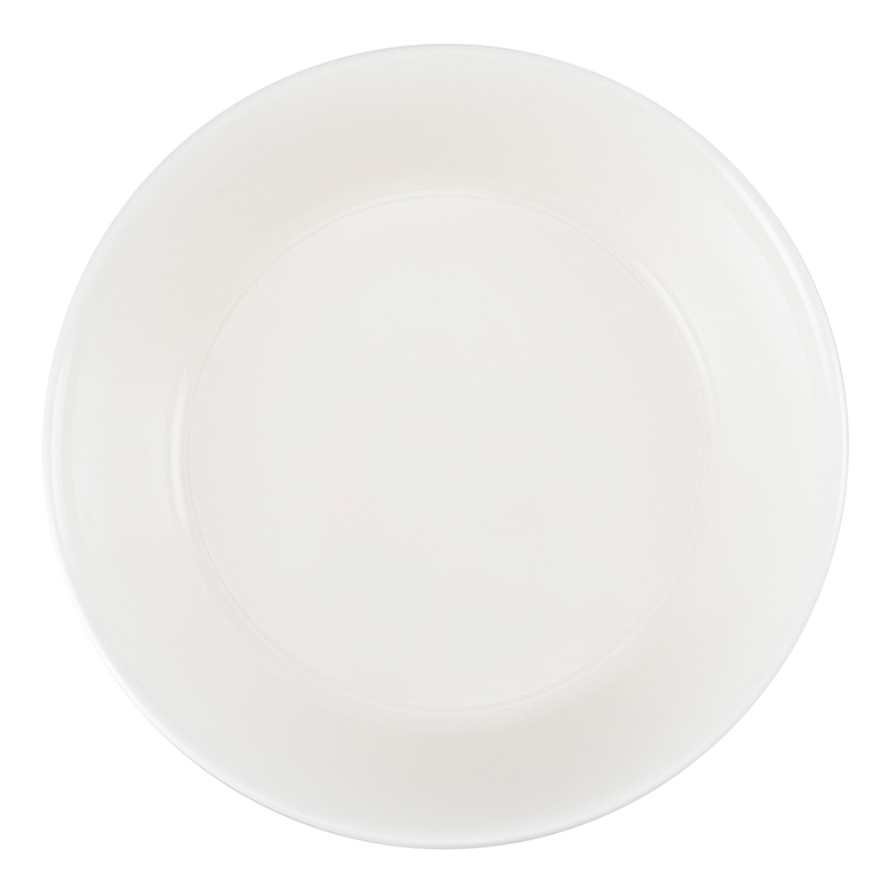 Набор салатников love birds из коллекции birds of paradise в подарочной упаковке,  350 мл, 2 шт.