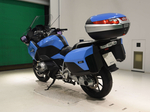 BMW R1200RT 051323