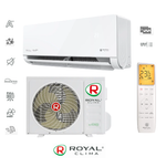 Royal Clima RCI-RSB30HN
