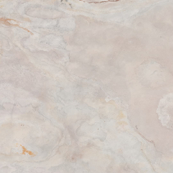 Каменный шпон EcoStone Blanco