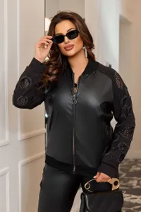 Костюм УК-272-4 Fabrika