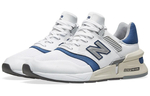 Кроссовки New Balance Nb 997 Sport