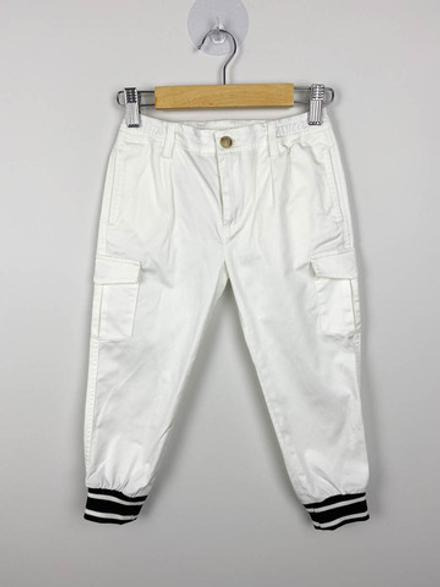 Брюки Dolce&Gabbana, 104