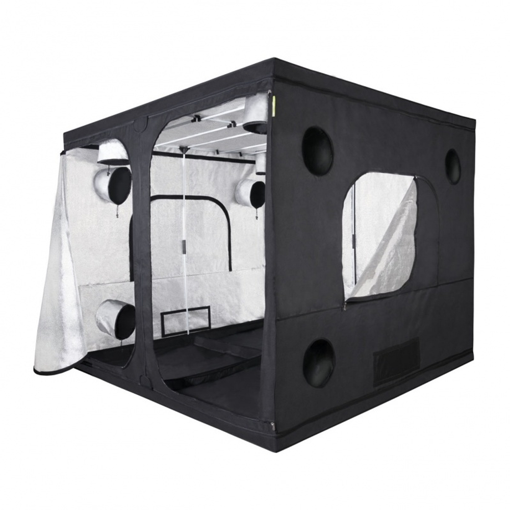 Гроутент GARDEN HIGHPRO PROBOX BASIC 240