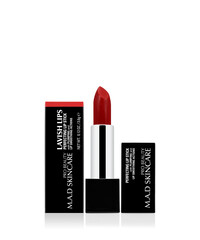 M.A.D. Perfecting lip stick | Омолаживающая помада с эффектом увеличения объема губ 007 CHEEKIE