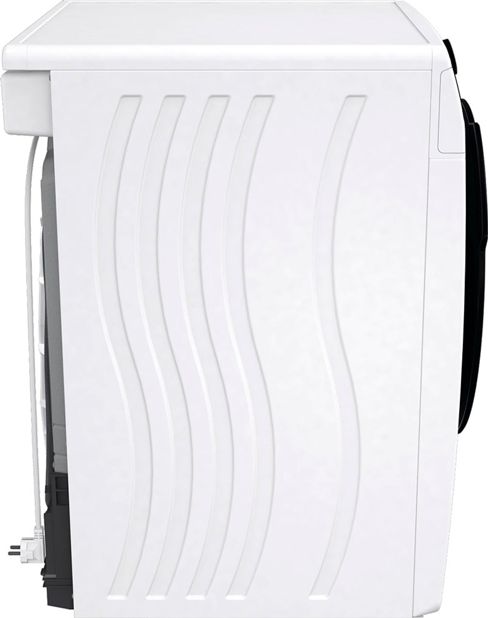 Сушильная машина Gorenje DPNA82