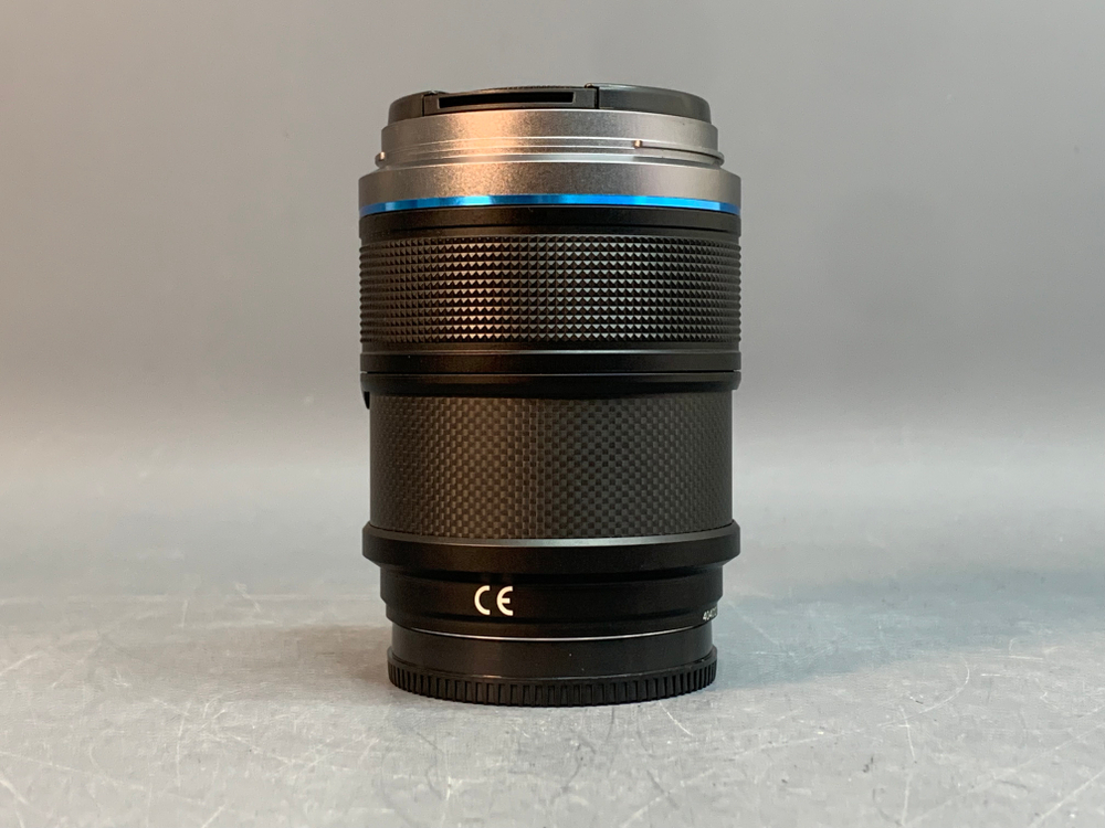 Sirui Sniper 16mm F1.2 AF APS-C Sony E