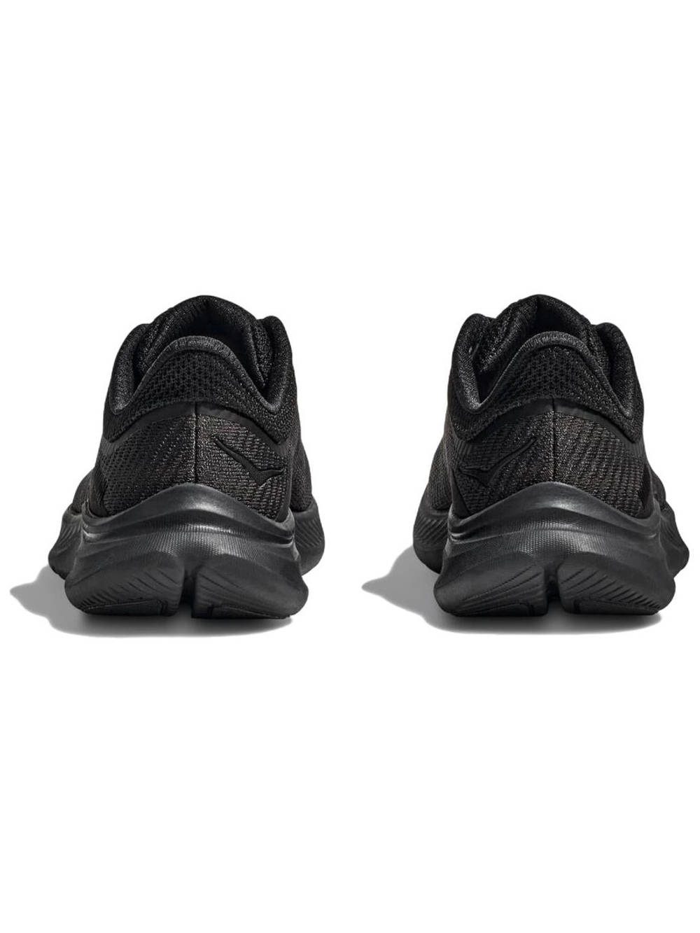 Кроссовки мужские Hoka Solimar Wide