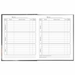 Дневник 1-4 класс 48 л., твердый, BRAUBERG, блестки, с подсказом, "Котик", 106364