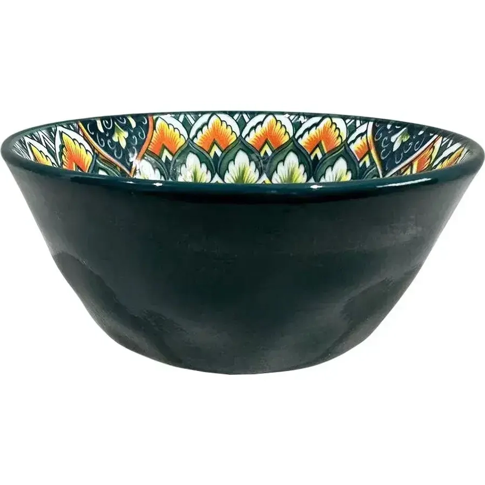 Салатник 12.5сммл