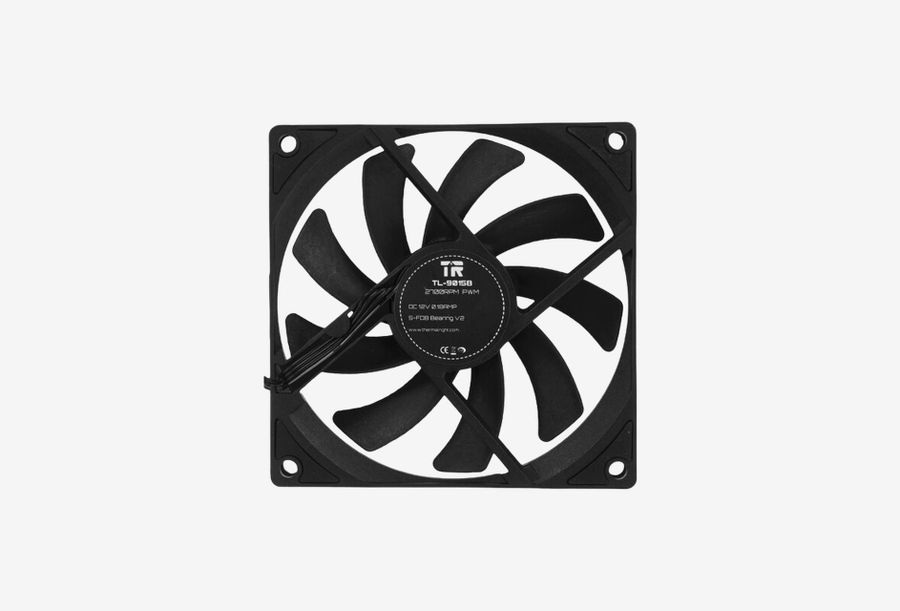 Thermalright TL-9015B_0326709110855
