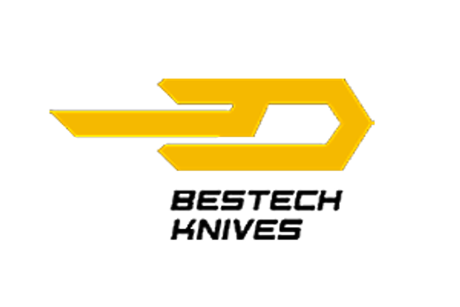 BESTECH