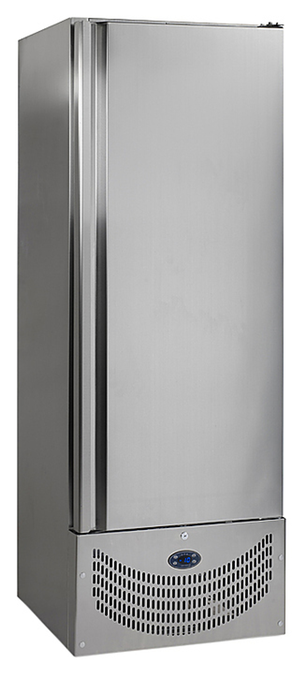 Шкаф морозильный TEFCOLD RF500SNACK