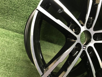 Диск литой R18 BMW 2er F22 (2014-2019) 719 стиль