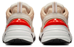 Кроссовки Nike M2K Tekno