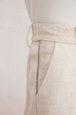 Костюм Brunello Cucinelli