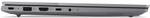 Ноутбук  Lenovo Thinkbook 14 G6 IRL 14 ", Core i5, 32 Гб RAM, 1 Тб SSD, Iris Xe Graphics, Серый