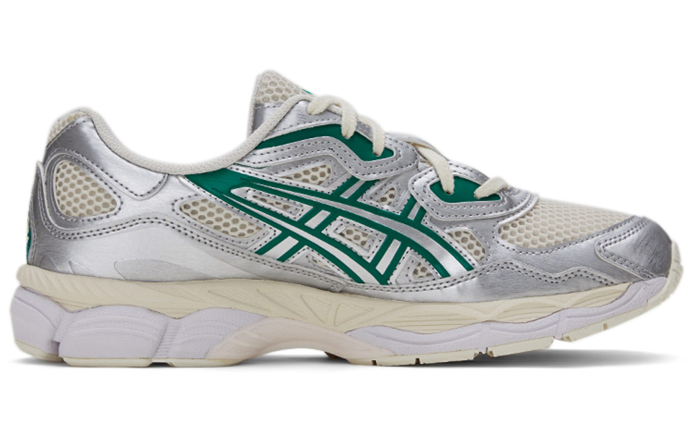 ASICS Gel Nyc