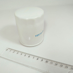 Масляный фильтр Kacawa для SUZUKI DF150/DF175 (c '07)/DF200/DF225/DF300 OEM 16510-96J00