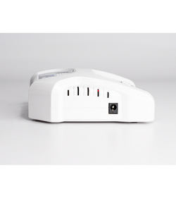 Универсальное зарядное устройство G.T.Power PD606