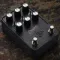Universal Audio Dream 65 Reverb Amplifier Black