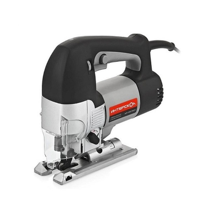 Лобзик ИНТЕРСКОЛ МП-100/700Э 15.1.1.11