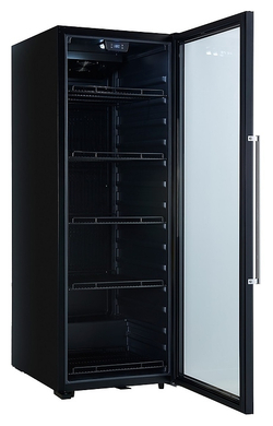 Шкаф холодильный Cellar Private CP155AB