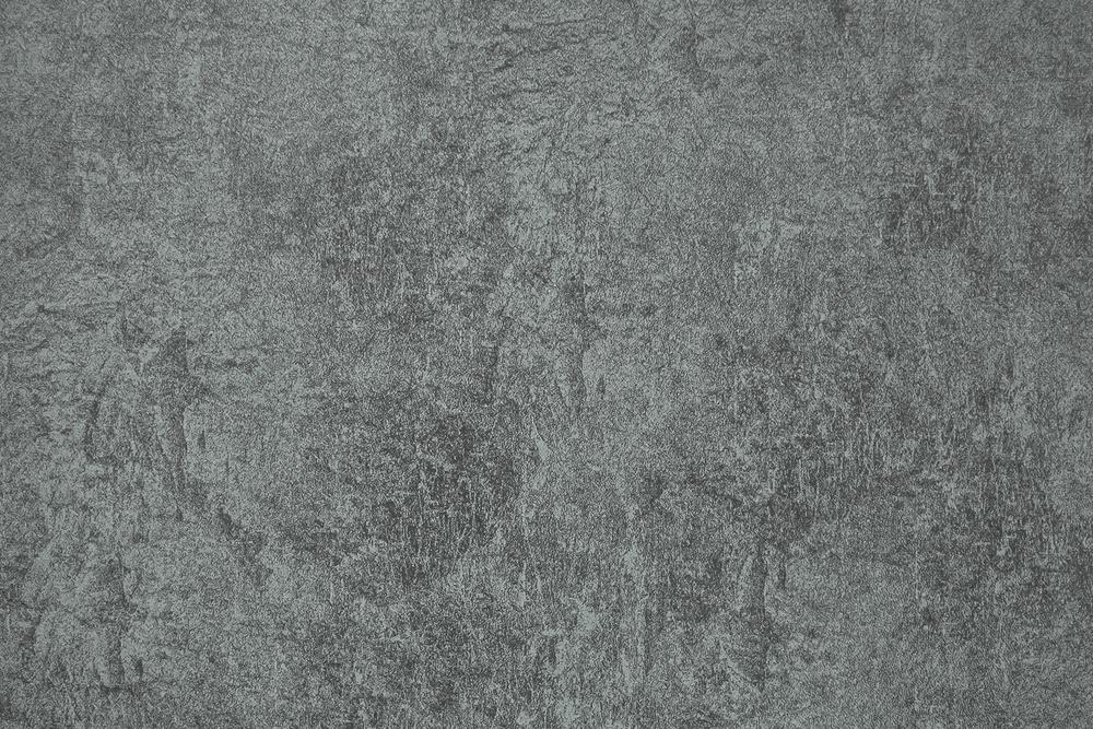 Велюр Hilton grey (Хилтон грей) 17