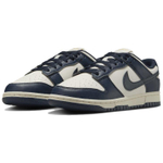 Кроссовки Nike Dunk Low Next Nature (Женская размерная сетка)