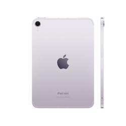 IPad Mini 7