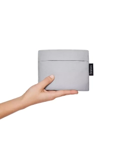 Сумка-рюкзак Notabag