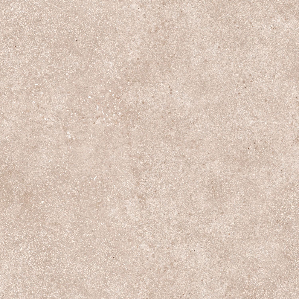 Sandstone sugar beige PG 01 600х600 (1-й сорт)