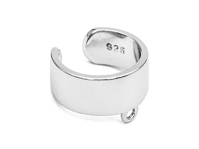 Основа каффы