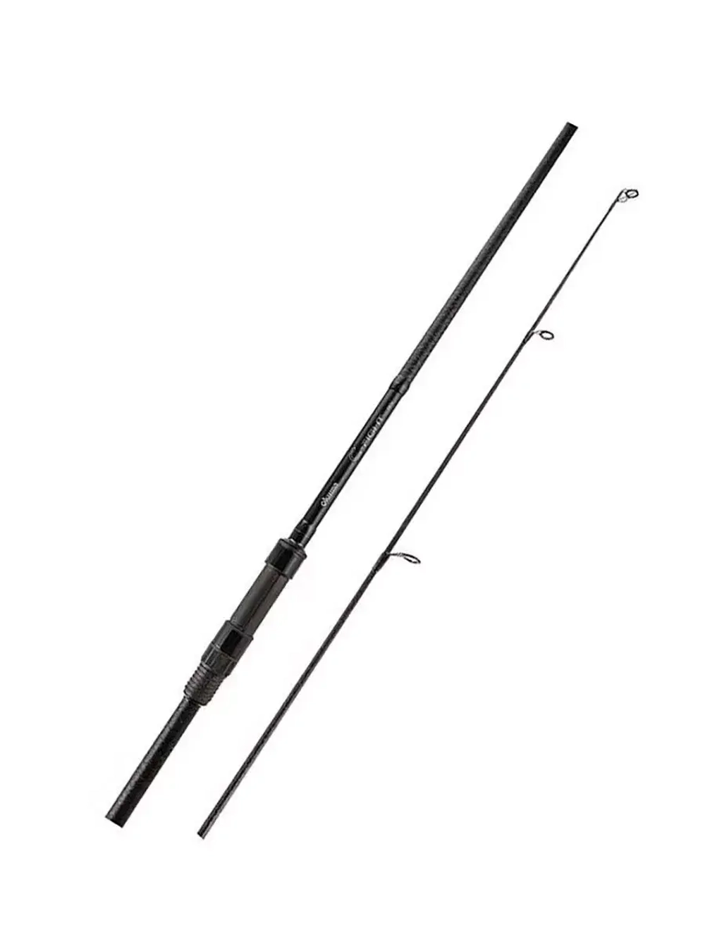 Удилище карповое C-Fight Spod Carp 12'0" 4.5lbs 2sec