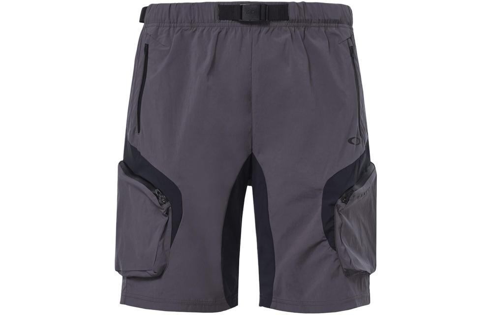 Oakley Cargo Шорты